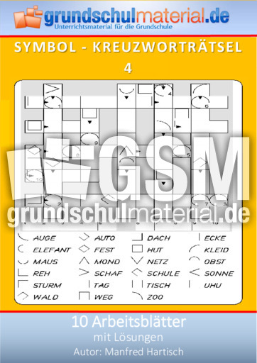 Symbol-Kreuzworträtsel_4.pdf